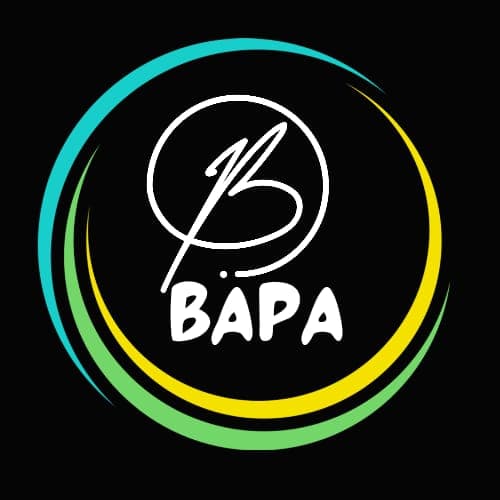 Bapa Wellness