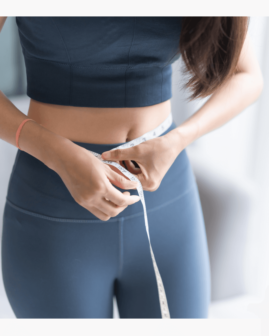 Fat Loss Guide for Beginners - 1