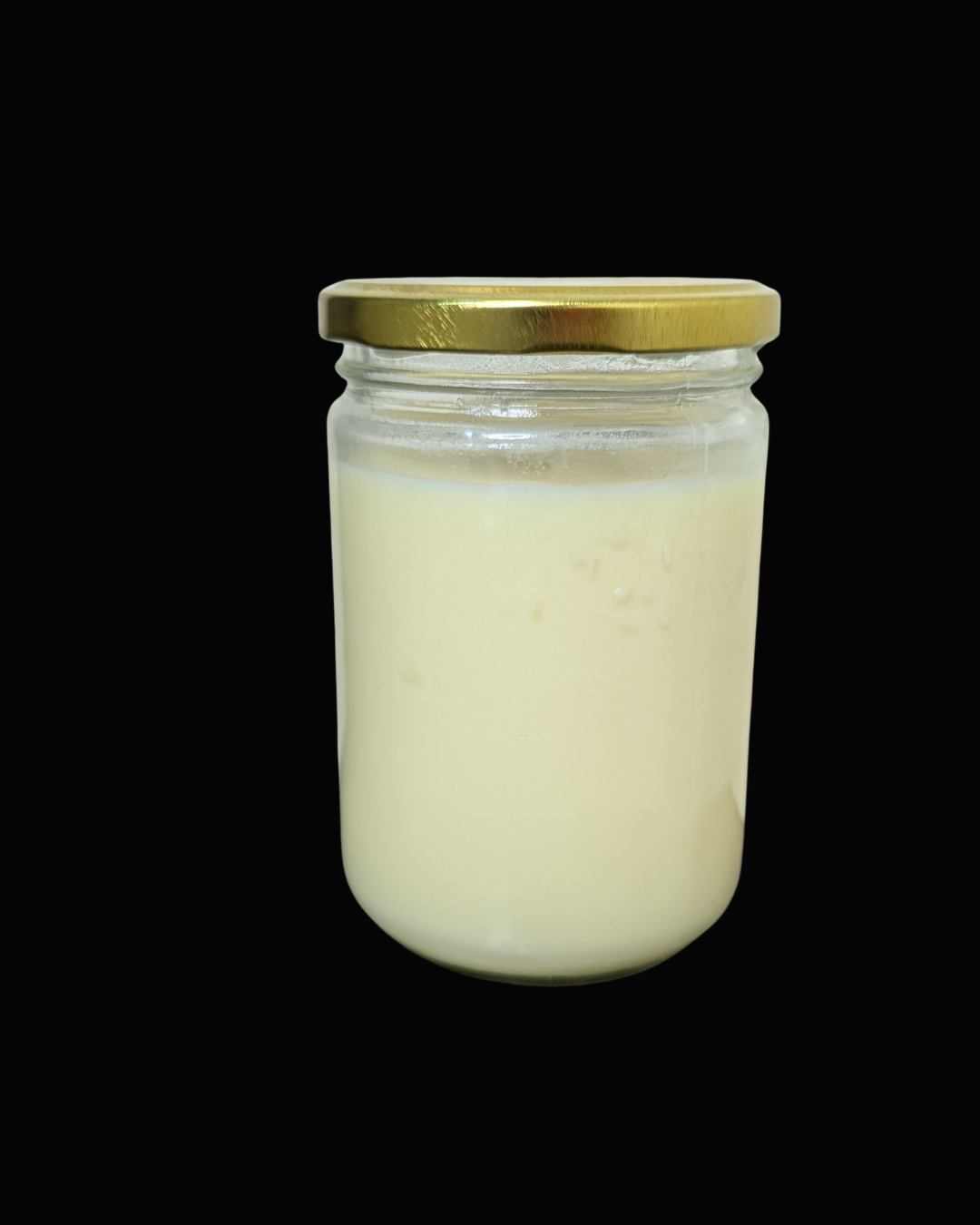 Premium Tallow